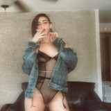 maria-helena-ruiz-129-1080px