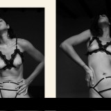 maria-helena-ruiz-195-1080px