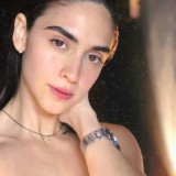 maria-helena-ruiz-27-1080px