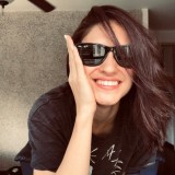 maria-helena-ruiz-6-1080px