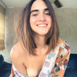 maria-helena-ruiz-98-1080px