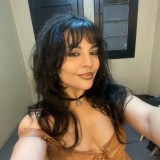 mariana-de-miguel-13-1080px