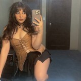 mariana-de-miguel-14-1080px