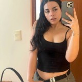 mariana-de-miguel-15-1080px