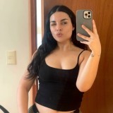 mariana-de-miguel-16-1080px