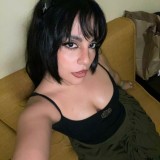 mariana-de-miguel-17-1080px