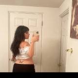 mariana-de-miguel-19-1080px