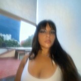 mariana-de-miguel-2-1080px