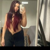 mariana-de-miguel-20-1080px