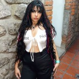 mariana-de-miguel-23-1080px