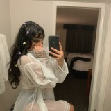 mariana-de-miguel-31-1080px