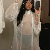 mariana-de-miguel-32-1080px