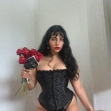 mariana-de-miguel-34-1080px