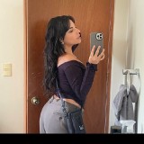 mariana-de-miguel-8-1080px