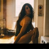 mariana-marino-13-1080px