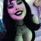 mariatrevino-10-1080px