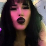 mariatrevino-3-1080px