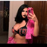 mariatrevino-7-1080px