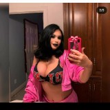 mariatrevino-8-1080px