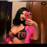 mariatrevino-9-1080px