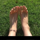 marleybrinx-57-1080px