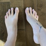 marleybrinx-73-1080px