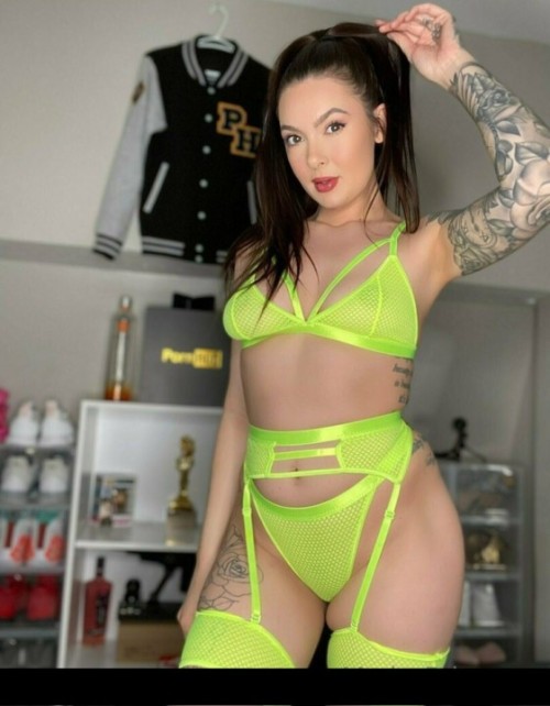 marleybrinx-91-1080px.jpg