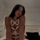 marnie-simpson-18-1080px