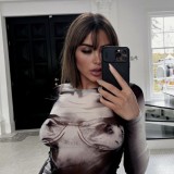 marnie-simpson-19-1080px