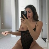 marnie-simpson-31-1080px