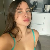 martinasnk-martina-snk-9-1080px