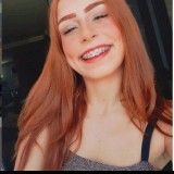 marylia-vasconcelos-2-1080px