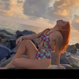 marylia-vasconcelos-3-1080px