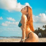 marylia-vasconcelos-7-1080px