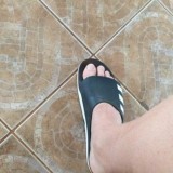 mastersize22-10-1080px