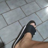 mastersize22-11-1080px