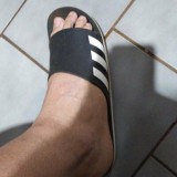 mastersize22-14-1080px