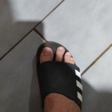 mastersize22-15-1080px