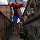 mastersize22-16-1080px