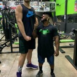 mastersize22-17-1080px