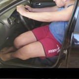 mastersize22-18-1080px