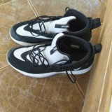 mastersize22-19-1080px