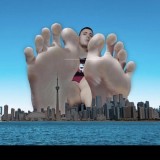 mastersize22-20-1080px