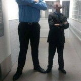 mastersize22-21-1080px