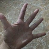 mastersize22-22-1080px