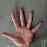 mastersize22-23-1080px