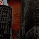 mastersize22-24-1080px