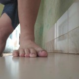 mastersize22-26-1080px