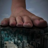 mastersize22-28-1080px