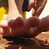 mastersize22-30-1080px